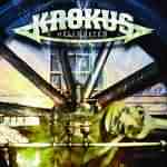 Krokus: "Hellraiser" – 2006